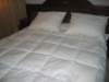 down quilt