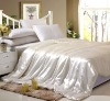 down silk comforter