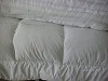 down silk comforter
