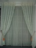 drapery fabric