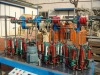 draw cord high speed braiding machine