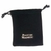 drawstring MP3/MP4 bag