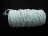 dref yarn,dref yarn,china dref yarn,mop yarn