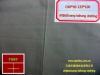 dress fabric