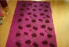 dress fabric