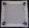 dress handkerchiefs