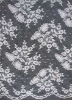 dress lace