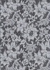 dress lace fabric