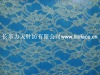 dress lace fabric M5029
