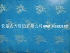 dress lace fabric M5038