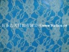 dress lace fabric M5042