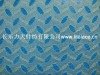 dress lace fabric M5043