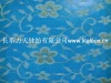 dress lace fabric M5049