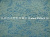 dress lace fabric M5050