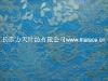 dress lace fabric M5052