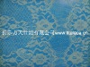 dress lace fabric M5053
