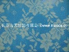 dress lace fabric M5054