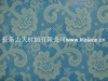 dress lace fabric M5055