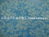 dress lace fabric M5057