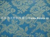 dress lace fabric M5058