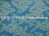 dress lace fabric M5058