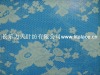 dress lace fabric M5060