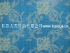 dress lace fabric M5062