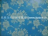 dress lace fabric M5063