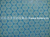 dress lace fabric M5064