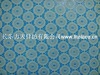 dress lace fabric M5064