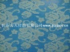 dress lace fabric M5067