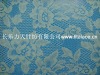 dress lace fabric M5069