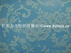 dress lace fabric M5071