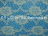 dress lace fabric M5074