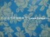 dress lace fabric M5076