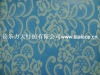 dress lace fabric M5077