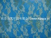 dress lace fabric M5079 golden