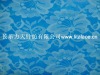 dress lace fabric M5088