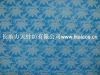 dress lace fabric M5095