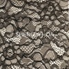 dress lace fabric with nylon