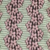 dress making fabric