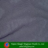 dress  mesh fabric/ net fabric