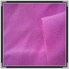 dress silk crepe de chine fabric