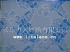 dress stretch lace fabric