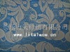 dress stretch lace fabric