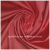 dress summer fabric