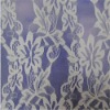 dresses lace fabric