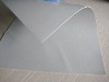 drifting boat material, rowboat and moto boats material