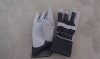 driver leather glove