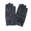 driving gloves